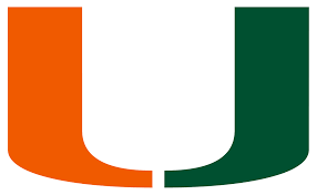 University of Miami